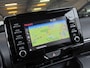 Toyota Yaris 1.5 Hybrid, 1e Eig! Camera! Carplay! NL auto! Juli Maand? AKTIE Maand!