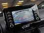 Toyota Yaris 1.5 Hybrid, 1e Eig! Camera! Carplay! NL auto! Juli Maand? AKTIE Maand!