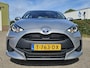Toyota Yaris 1.5 Hybrid, 1e Eig! Camera! Carplay! NL auto! Juli Maand? AKTIE Maand!