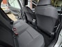 Toyota Yaris 1.5 Hybrid, 1e Eig! Camera! Carplay! NL auto! Juli Maand? AKTIE Maand!
