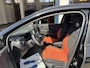 Renault Captur 0.9 TCe Expression AIRCO/NIEUWE APK