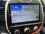 Renault Captur 0.9 TCe Expression AIRCO/NIEUWE APK