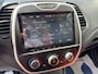 Renault Captur 0.9 TCe Expression AIRCO/NIEUWE APK