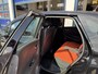 Renault Captur 0.9 TCe Expression AIRCO/NIEUWE APK
