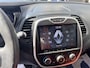 Renault Captur 0.9 TCe Expression AIRCO/NIEUWE APK