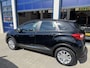 Renault Captur 0.9 TCe Expression AIRCO/NIEUWE APK