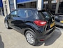 Renault Captur 0.9 TCe Expression AIRCO/NIEUWE APK