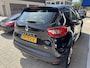 Renault Captur 0.9 TCe Expression AIRCO/NIEUWE APK