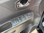 Renault Captur 0.9 TCe Expression AIRCO/NIEUWE APK