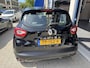Renault Captur 0.9 TCe Expression AIRCO/NIEUWE APK