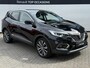 Renault Kadjar 1.3 TCe Intens (Hoge instap) Automaat | Trekhaak | Navigatie | Camera | Dealer Onderhouden