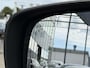 Renault Kadjar 1.3 TCe Intens (Hoge instap) Automaat | Trekhaak | Navigatie | Camera | Dealer Onderhouden