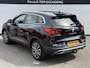 Renault Kadjar 1.3 TCe Intens (Hoge instap) Automaat | Trekhaak | Navigatie | Camera | Dealer Onderhouden