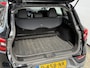 Renault Kadjar 1.3 TCe Intens (Hoge instap) Automaat | Trekhaak | Navigatie | Camera | Dealer Onderhouden