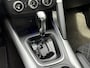 Renault Kadjar 1.3 TCe Intens (Hoge instap) Automaat | Trekhaak | Navigatie | Camera | Dealer Onderhouden