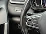 Renault Kadjar 1.3 TCe Intens (Hoge instap) Automaat | Trekhaak | Navigatie | Camera | Dealer Onderhouden