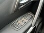 Renault Kadjar 1.3 TCe Intens (Hoge instap) Automaat | Trekhaak | Navigatie | Camera | Dealer Onderhouden