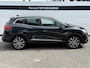 Renault Kadjar 1.3 TCe Intens (Hoge instap) Automaat | Trekhaak | Navigatie | Camera | Dealer Onderhouden