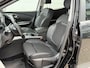 Renault Kadjar 1.3 TCe Intens (Hoge instap) Automaat | Trekhaak | Navigatie | Camera | Dealer Onderhouden