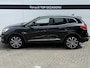 Renault Kadjar 1.3 TCe Intens (Hoge instap) Automaat | Trekhaak | Navigatie | Camera | Dealer Onderhouden