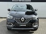 Renault Kadjar 1.3 TCe Intens (Hoge instap) Automaat | Trekhaak | Navigatie | Camera | Dealer Onderhouden