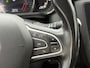 Renault Kadjar 1.3 TCe Intens (Hoge instap) Automaat | Trekhaak | Navigatie | Camera | Dealer Onderhouden