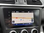 Renault Kadjar 1.3 TCe Intens (Hoge instap) Automaat | Trekhaak | Navigatie | Camera | Dealer Onderhouden