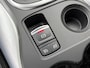 Renault Kadjar 1.3 TCe Intens (Hoge instap) Automaat | Trekhaak | Navigatie | Camera | Dealer Onderhouden
