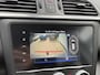 Renault Kadjar 1.3 TCe Intens (Hoge instap) Automaat | Trekhaak | Navigatie | Camera | Dealer Onderhouden