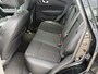 Renault Kadjar 1.3 TCe Intens (Hoge instap) Automaat | Trekhaak | Navigatie | Camera | Dealer Onderhouden