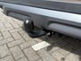 Renault Kadjar 1.3 TCe Intens (Hoge instap) Automaat | Trekhaak | Navigatie | Camera | Dealer Onderhouden