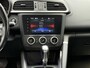 Renault Kadjar 1.3 TCe Intens (Hoge instap) Automaat | Trekhaak | Navigatie | Camera | Dealer Onderhouden