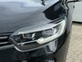 Renault Kadjar 1.3 TCe Intens (Hoge instap) Automaat | Trekhaak | Navigatie | Camera | Dealer Onderhouden