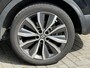 Renault Kadjar 1.3 TCe Intens (Hoge instap) Automaat | Trekhaak | Navigatie | Camera | Dealer Onderhouden