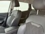 Renault Kadjar 1.3 TCe Intens (Hoge instap) Automaat | Trekhaak | Navigatie | Camera | Dealer Onderhouden