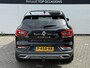 Renault Kadjar 1.3 TCe Intens (Hoge instap) Automaat | Trekhaak | Navigatie | Camera | Dealer Onderhouden