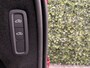 Volvo XC90 T8 AWD Recharge Ultimate Dark | Vol! | Luchtvering | Bowers & Wilkins | 360° Camera | Head-Up Display | Alcantara hemelbekleding | 455pk | Adaptieve Cruise Control | Stoelverwarming voor+achter | Stuurwielverwarming | 22 Inch | Full LED meesturende koplam .