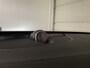Volvo XC90 T8 AWD Recharge Ultimate Dark | Vol! | Luchtvering | Bowers & Wilkins | 360° Camera | Head-Up Display | Alcantara hemelbekleding | 455pk | Adaptieve Cruise Control | Stoelverwarming voor+achter | Stuurwielverwarming | 22 Inch | Full LED meesturende koplam .