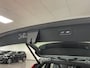 Volvo XC90 T8 AWD Recharge Ultimate Dark | Vol! | Luchtvering | Bowers & Wilkins | 360° Camera | Head-Up Display | Alcantara hemelbekleding | 455pk | Adaptieve Cruise Control | Stoelverwarming voor+achter | Stuurwielverwarming | 22 Inch | Full LED meesturende koplam .