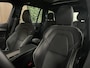 Volvo XC90 T8 AWD Recharge Ultimate Dark | Vol! | Luchtvering | Bowers & Wilkins | 360° Camera | Head-Up Display | Alcantara hemelbekleding | 455pk | Adaptieve Cruise Control | Stoelverwarming voor+achter | Stuurwielverwarming | 22 Inch | Full LED meesturende koplam .