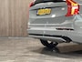 Volvo XC90 T8 AWD Recharge Ultimate Dark | Vol! | Luchtvering | Bowers & Wilkins | 360° Camera | Head-Up Display | Alcantara hemelbekleding | 455pk | Adaptieve Cruise Control | Stoelverwarming voor+achter | Stuurwielverwarming | 22 Inch | Full LED meesturende koplam .