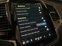 Volvo XC90 T8 AWD Recharge Ultimate Dark | Vol! | Luchtvering | Bowers & Wilkins | 360° Camera | Head-Up Display | Alcantara hemelbekleding | 455pk | Adaptieve Cruise Control | Stoelverwarming voor+achter | Stuurwielverwarming | 22 Inch | Full LED meesturende koplam .