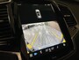 Volvo XC90 T8 AWD Recharge Ultimate Dark | Vol! | Luchtvering | Bowers & Wilkins | 360° Camera | Head-Up Display | Alcantara hemelbekleding | 455pk | Adaptieve Cruise Control | Stoelverwarming voor+achter | Stuurwielverwarming | 22 Inch | Full LED meesturende koplam .