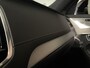 Volvo XC90 T8 AWD Recharge Ultimate Dark | Vol! | Luchtvering | Bowers & Wilkins | 360° Camera | Head-Up Display | Alcantara hemelbekleding | 455pk | Adaptieve Cruise Control | Stoelverwarming voor+achter | Stuurwielverwarming | 22 Inch | Full LED meesturende koplam .