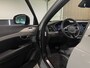 Volvo XC90 T8 AWD Recharge Ultimate Dark | Vol! | Luchtvering | Bowers & Wilkins | 360° Camera | Head-Up Display | Alcantara hemelbekleding | 455pk | Adaptieve Cruise Control | Stoelverwarming voor+achter | Stuurwielverwarming | 22 Inch | Full LED meesturende koplam .
