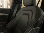 Volvo XC90 T8 AWD Recharge Ultimate Dark | Vol! | Luchtvering | Bowers & Wilkins | 360° Camera | Head-Up Display | Alcantara hemelbekleding | 455pk | Adaptieve Cruise Control | Stoelverwarming voor+achter | Stuurwielverwarming | 22 Inch | Full LED meesturende koplam .