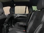 Volvo XC90 T8 AWD Recharge Ultimate Dark | Vol! | Luchtvering | Bowers & Wilkins | 360° Camera | Head-Up Display | Alcantara hemelbekleding | 455pk | Adaptieve Cruise Control | Stoelverwarming voor+achter | Stuurwielverwarming | 22 Inch | Full LED meesturende koplam .