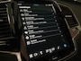 Volvo XC90 T8 AWD Recharge Ultimate Dark | Vol! | Luchtvering | Bowers & Wilkins | 360° Camera | Head-Up Display | Alcantara hemelbekleding | 455pk | Adaptieve Cruise Control | Stoelverwarming voor+achter | Stuurwielverwarming | 22 Inch | Full LED meesturende koplam .