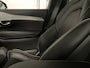 Volvo XC90 T8 AWD Recharge Ultimate Dark | Vol! | Luchtvering | Bowers & Wilkins | 360° Camera | Head-Up Display | Alcantara hemelbekleding | 455pk | Adaptieve Cruise Control | Stoelverwarming voor+achter | Stuurwielverwarming | 22 Inch | Full LED meesturende koplam .