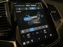 Volvo XC90 T8 AWD Recharge Ultimate Dark | Vol! | Luchtvering | Bowers & Wilkins | 360° Camera | Head-Up Display | Alcantara hemelbekleding | 455pk | Adaptieve Cruise Control | Stoelverwarming voor+achter | Stuurwielverwarming | 22 Inch | Full LED meesturende koplam .